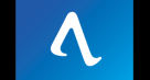 Averda Recycling Center