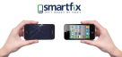 Smart Fix Mobiles