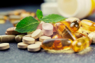 Vivante International Food Supplements Trading