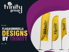 Trinity Media
