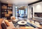 Andaz Dubai The Palm