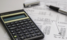 Abacus Chemie