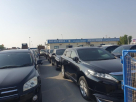 Baig Auto World FZE