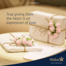 Midas Star Gifts Trading