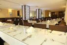 Pak Sufi Restaurant