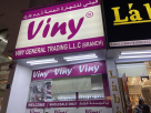 Viny General Trading