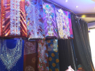 Abu Yasser Trading