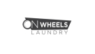 On Wheels Laundry