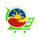Pinoy Mini Mart