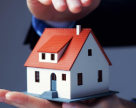 Abu Dhabi National Insurance