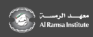 Alramsa For Publishing Of Books & Other Publications Services
