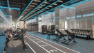 Elite Sports Performance