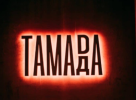 Tamada - Sls Dubai