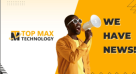 Top Max Technology