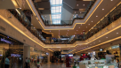 Abu Hail Mall
