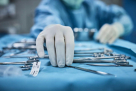 Orthomena Medical & Surgical Equipment Trading