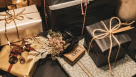 Ohou Gift Shop