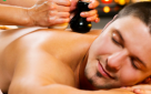 Tantric Ayur ​spa Centre