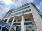 Legato 8 Tax Consultancy