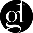 G 1 Mini