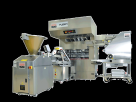 Time Square Catering Equipment Trading