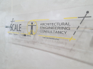 Scale Architectural Engineering Consultancy