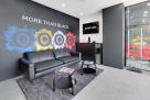 Stop & Go: Your Everyday Car Garage (Jumeirah)