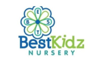 Best Kidz Nursery Difc