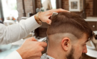 Al Basma Gents Salon
