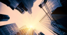 Pixel Pattern Real Estate Brokerage