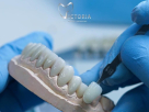 Victoria Dental Laboratory