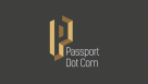 Passportdotcom Immigration Services