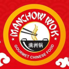 Manchow Wok