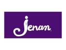Jenan Farm Eggs Vending Machine