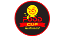 Food Cup Restaurant