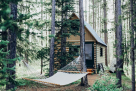 Orion Short Stays Vacation Homes