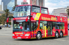 Al Sahel Passenger Transport