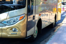 Najem Altareeq Transport