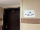 J M T Travel And Tourism Agency
