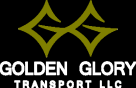 Golden Glory Transport