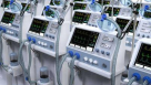 Masar Medical