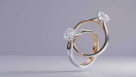 Ratnaraj Diamonds