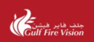 Gulf Fire Vision Workshop Equipment Machinery & Spare Parts Trading