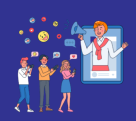 Lookup Ads