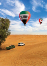 Yala Travel & Tourism