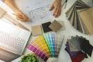 Eye 4 Design Interiors And Contracting