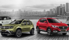 Quick Fleet Rent A Car