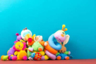 Kids Land Toys And Gift