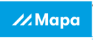Mng ​group Of Companies