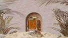 Al Shandagha Perfume